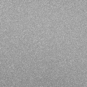 AM Silver grey
