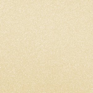 AM bright Gold