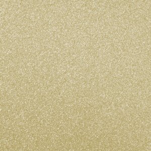 AM Golden Silver