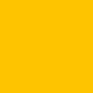 AM Pure Yellow