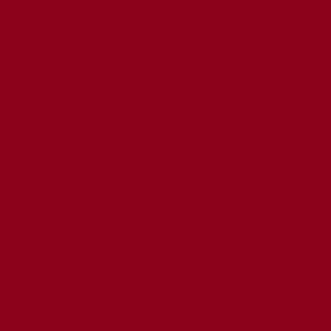 AM Pure Red
