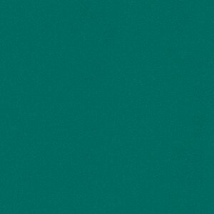 AM Post Green