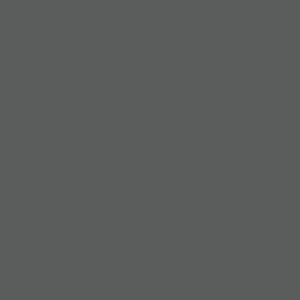 AM Bank Grey