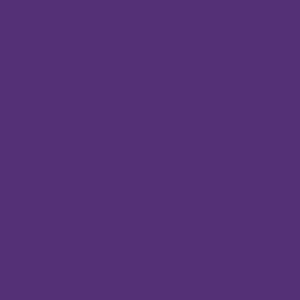 AM purple
