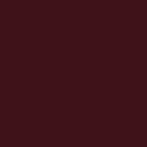 AM Coffee Red