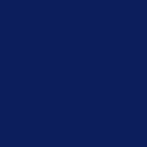 AM Dark Blue