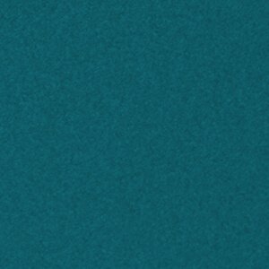 AM Metallic Green