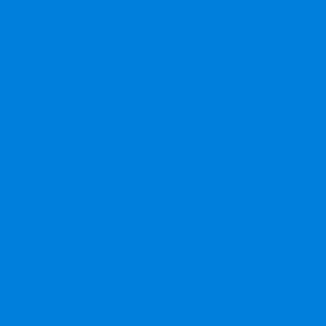 AM Light Blue