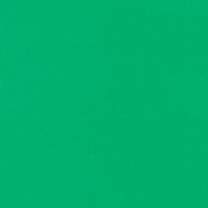 AM Apple Green