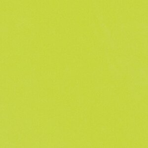 AM Lemon Green