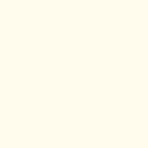 AM Signal white