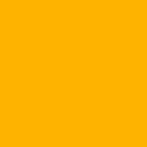 AMG Glossy Yellow