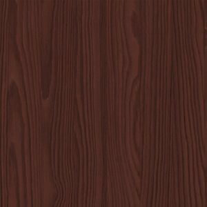 AMW cherry wood