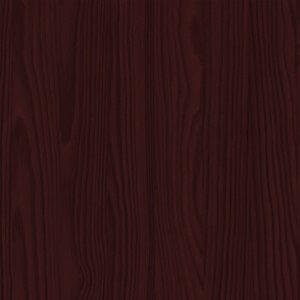 AMW Oak Wood