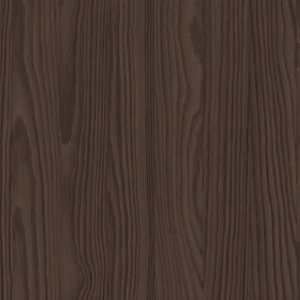 AMW Walnut Wood
